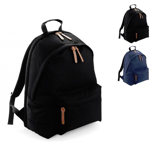 Bagbase campus laptop backpack - laptop,