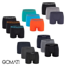 Gomati herren seamless - gomati,