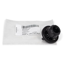 ORIGINAL VW Lampenträger