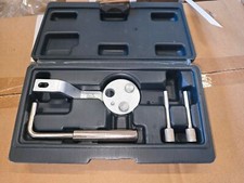 Motor Einstell Werkzeug