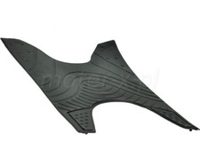 Gummifußmatte STANDARD