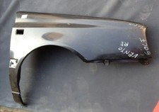 VW Golf MK 3 III Kotflügel rechts 91- 95 / - 97 ? (S211) alte Ware noch NEU NOS