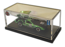 Mattel Hot Wheel HNL22