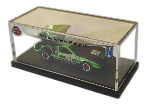 Mattel hot wheel hnl22 - mattel,