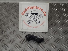 Gelenk Schalthebel Ganghebel