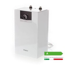 Vaillant Warmwasserspeicher