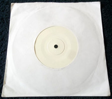 Edison Lighthouse - Every