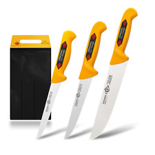 EIKASO Solingen Germany