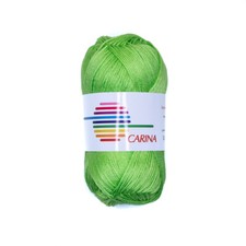 Baumwollgarn G-B Carina