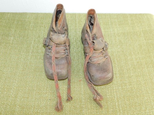 Kinder winterschuhe jugend - winterschuhe,