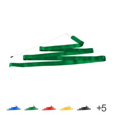 Gymnastikband Tanzband