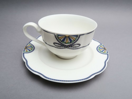Rosenthal pearl china grace - china,