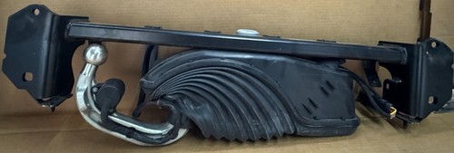 Original bmw g01 g02 - original, x3