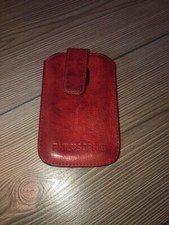 Liebeskind Berlin Handyhülle