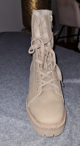 Stiefel