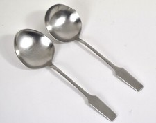 C. Hugo Pott Besteck Nr 2728