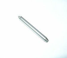 Taststift Verlängerung T490 Id.Nr.296566-90 M3 L50 NEU für Heidenhain Taster