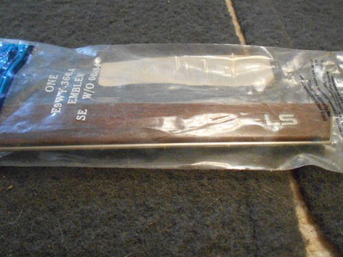 Nos 1989 1990 1991 mercury - nos,