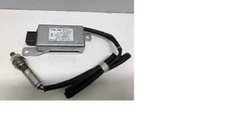 NOx-Sensor NOx-Sond Kat