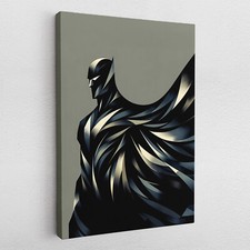 Leinwandbild Poster Acryl Glas