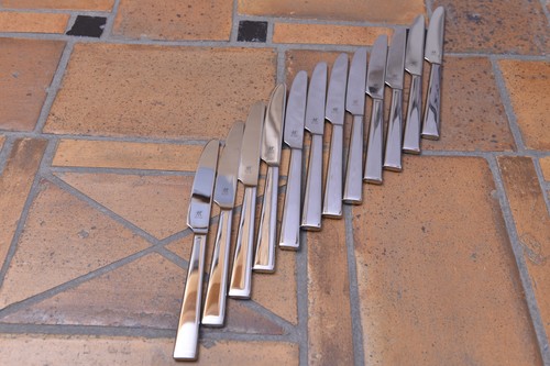 Zwilling besteck messer - zwilling,