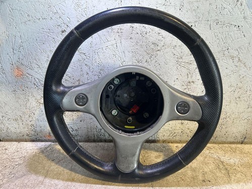 Alfa romeo 159 sportwagon 939 - 159,