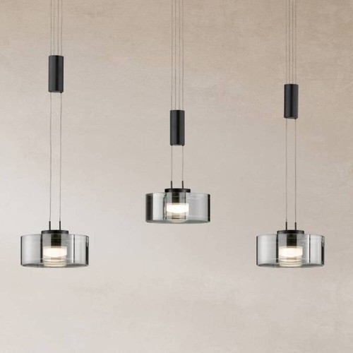 Led pendelleuchte lavin - led-pendelleuchte,