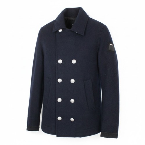 Replay herrenjacke - replay, xl
