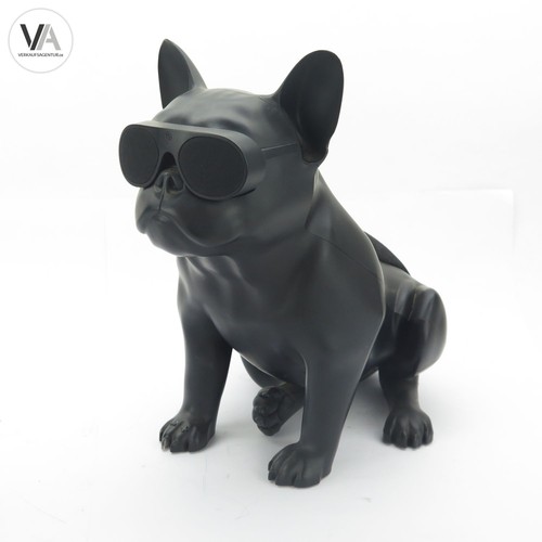 Jarre aerobull xs1 bluetooth - aerobull,
