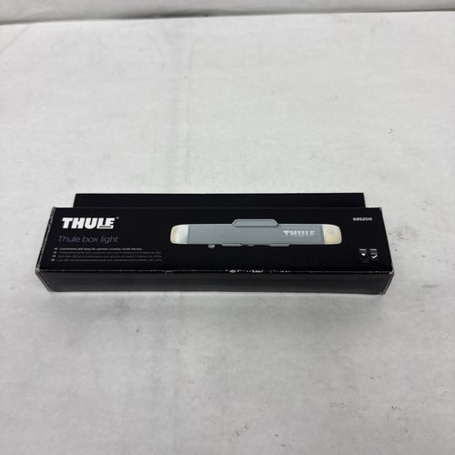 Thule led box light boxlicht - box,