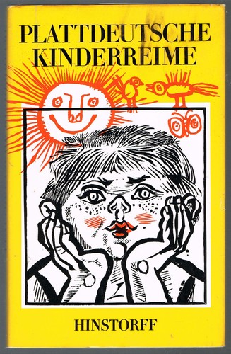 Niederdeutsche literatur - literatur,
