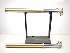 15-17 Suzuki RMZ 450 RM-Z450