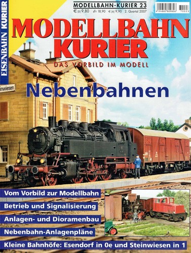 Autorenkollektiv modellbahn - autorenkollektiv,