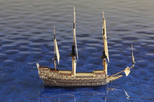 Sovereigen the seas 100 - of, seas,100