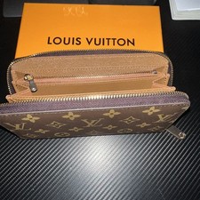 Louis Vuitton Geldbörse