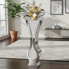 Edel Bodenvase Dekovase