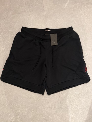 Nike jordan shorts hose - nike,