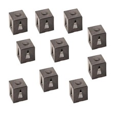 Märklin H0 E352560 - 10x