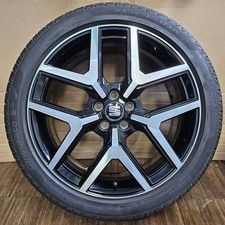 1 x original Seat Arona 18