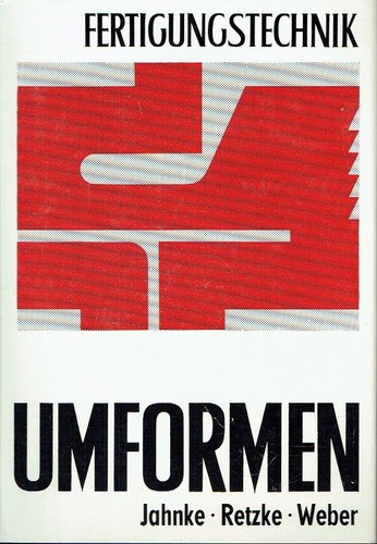 Jahnke fertigungstechnik - jahnke,