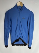 DHB Radtrikot AERON Langarm |