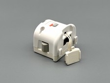 Nintendo Wii Motion Plus