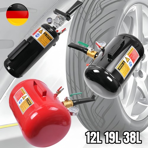 Reifenbefüller 38l - reifenbefüller, 12/19/38l