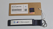 Original BMW M Motorsport