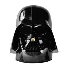 Darth Vader Helm Maske Star