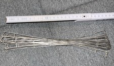 Märklin 7018 Oberleitung