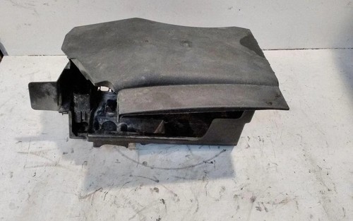 Opel vectra getriebe - vectra, c