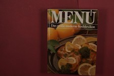426898 MENU Bertelsmann GmbH &