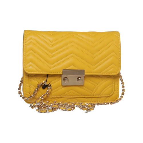 Mango umhängetasche damen - mango,,