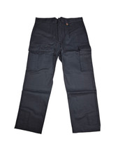 Feuerwehr Diensthose "Kassel"